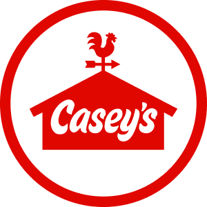 casey's