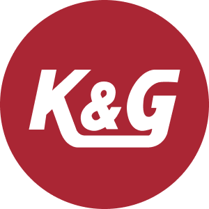 Kum & Go