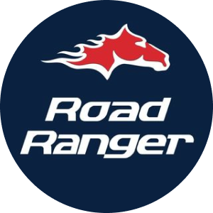 Road Ranger