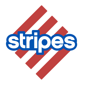 Stripes