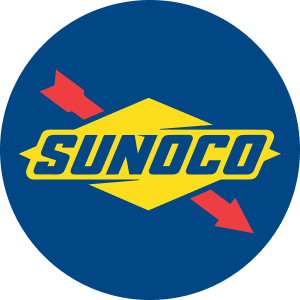 Sunoco