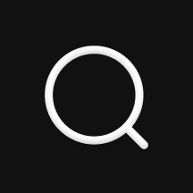 Transparency Icon - Techbot X Webflow Template